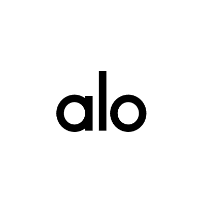 Alo
