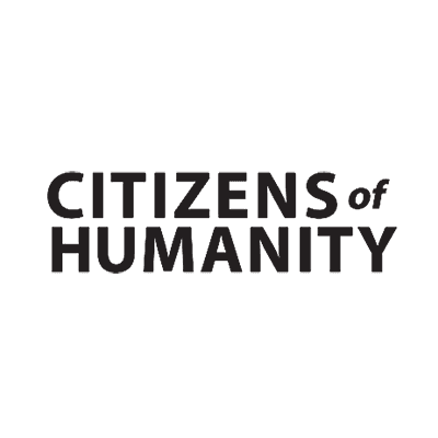 Citizens of Humanity