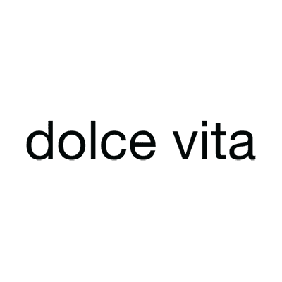 Dolce Vita