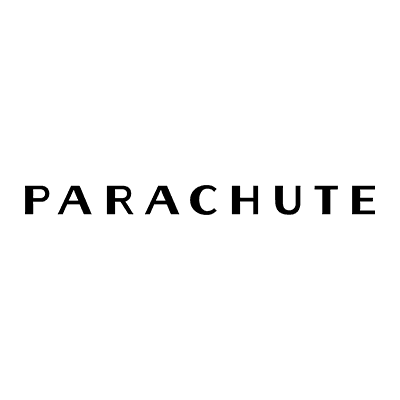 Parachute