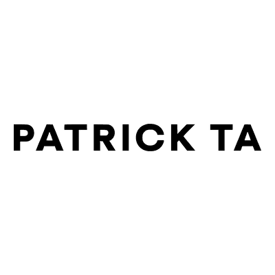 Patrick Ta