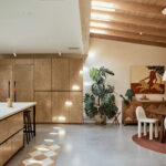 Rustic Photoshoot Venues