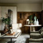 Dreamy Photoshoot Backdrops