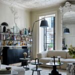 photoshoot locations in nyc