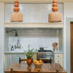 photoshoot locations new orleans