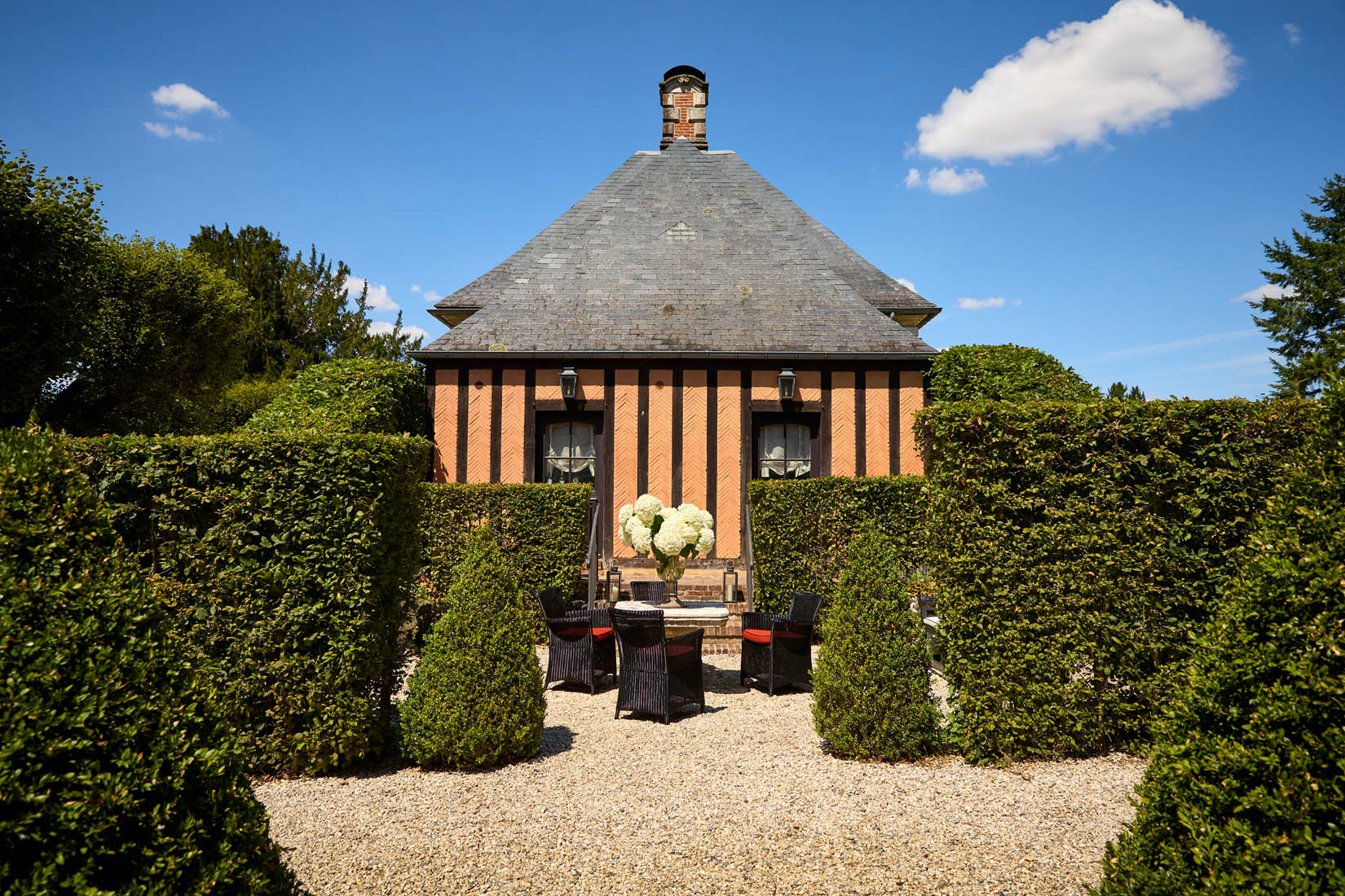 Witness-Locations-Manoir-saint-Calais-Normandy-023