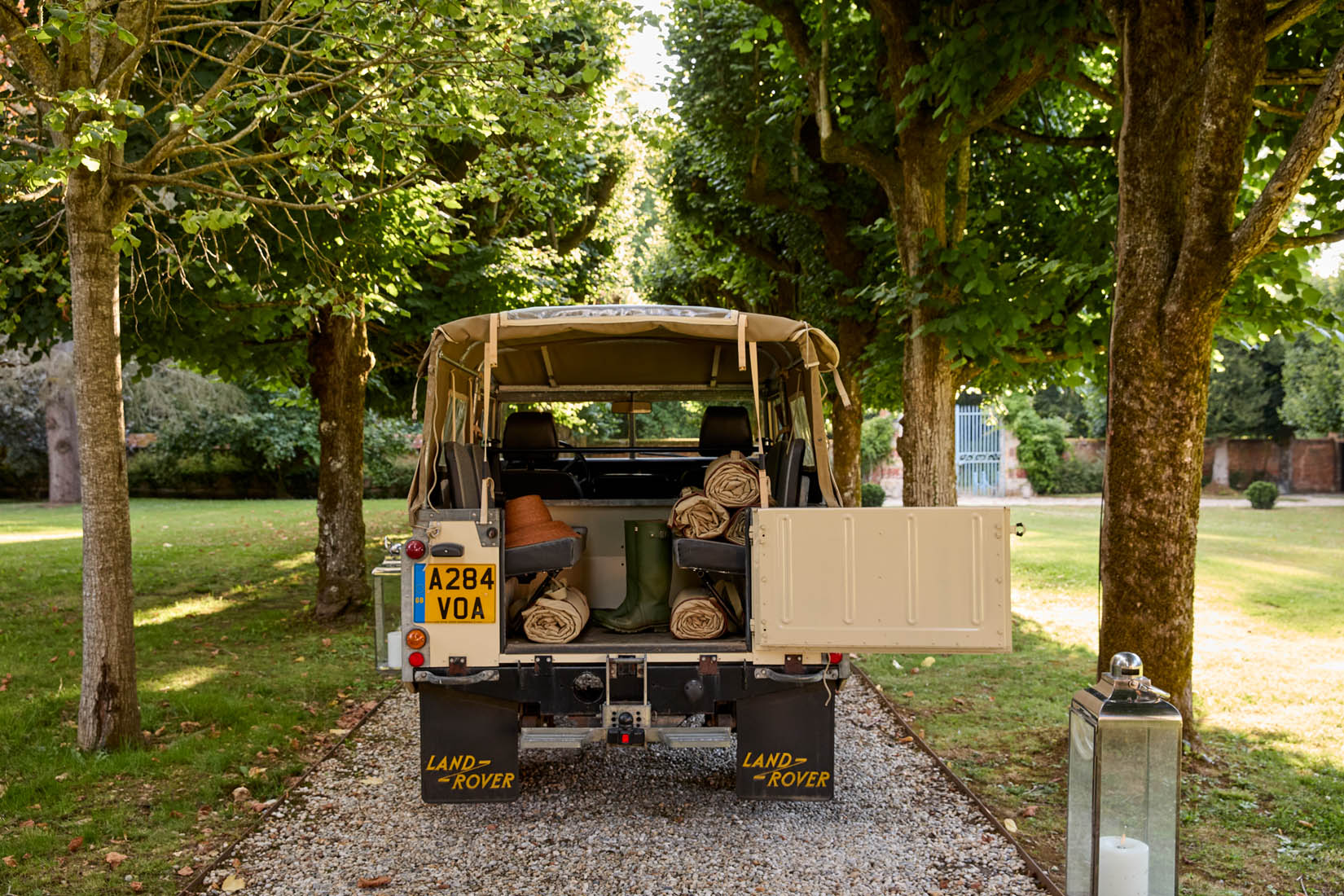 Witness-Locations-Manoir-saint-Calais-Normandy-024