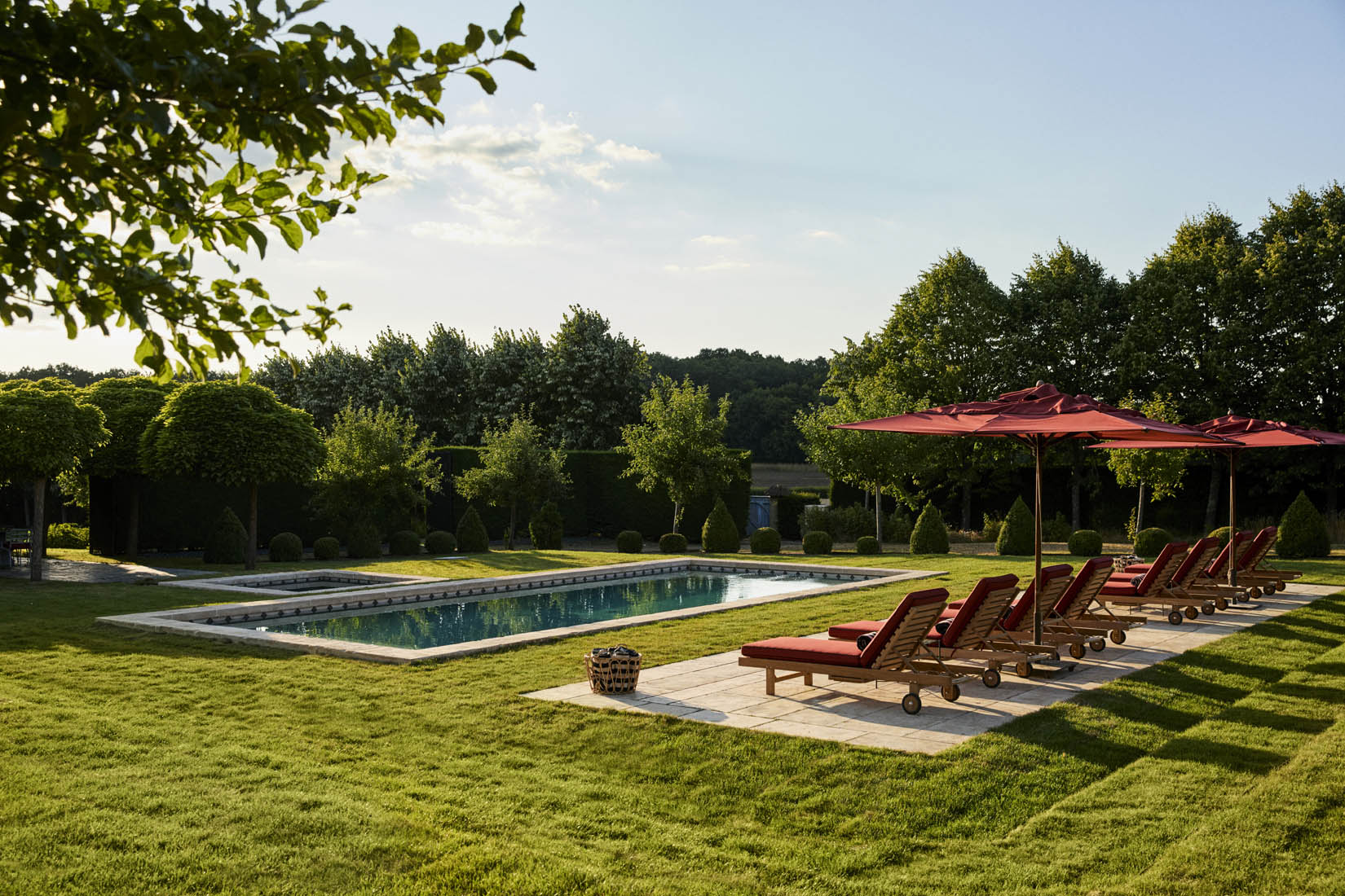 Witness-Locations-Manoir-saint-calais-exteriors-Normandy-011