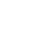 image icon